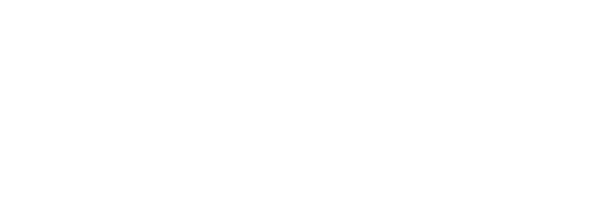 STROPDASSEN.STORE